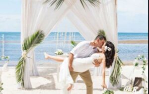 BODA 2