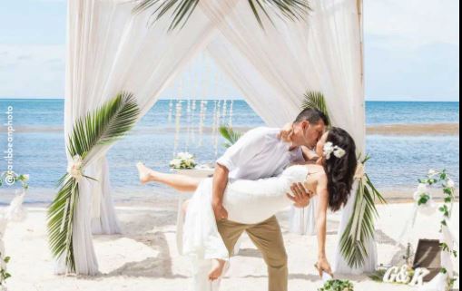 BODA 2