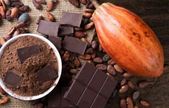 CACAO