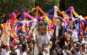 CARNAVAL 2