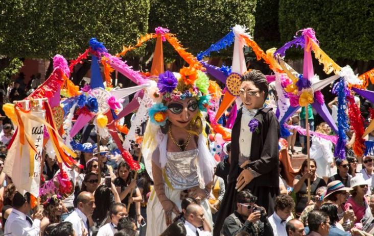 CARNAVAL 2