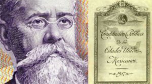 CONSTITUCIÓN 1