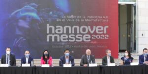 HANNOVER