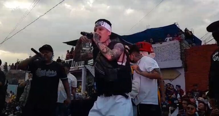 KLAN 7