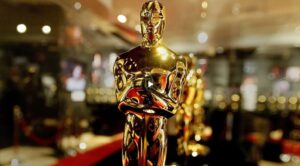 OSCAR