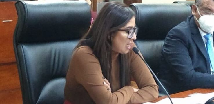 ARACELI