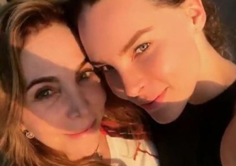 BELINDA