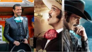 CHENTE 2
