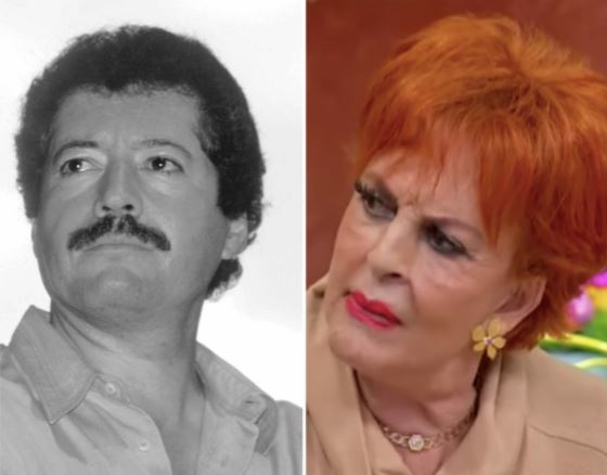 COLOSIO 3