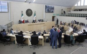 EXTORSIÓN 4