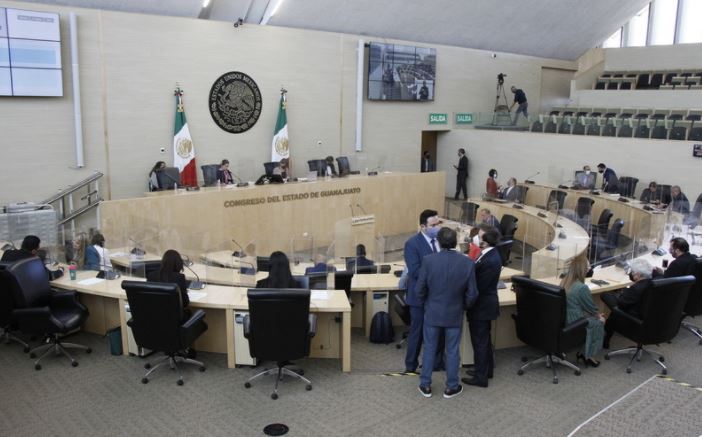 EXTORSIÓN 4