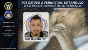 FEMINICIDA 1