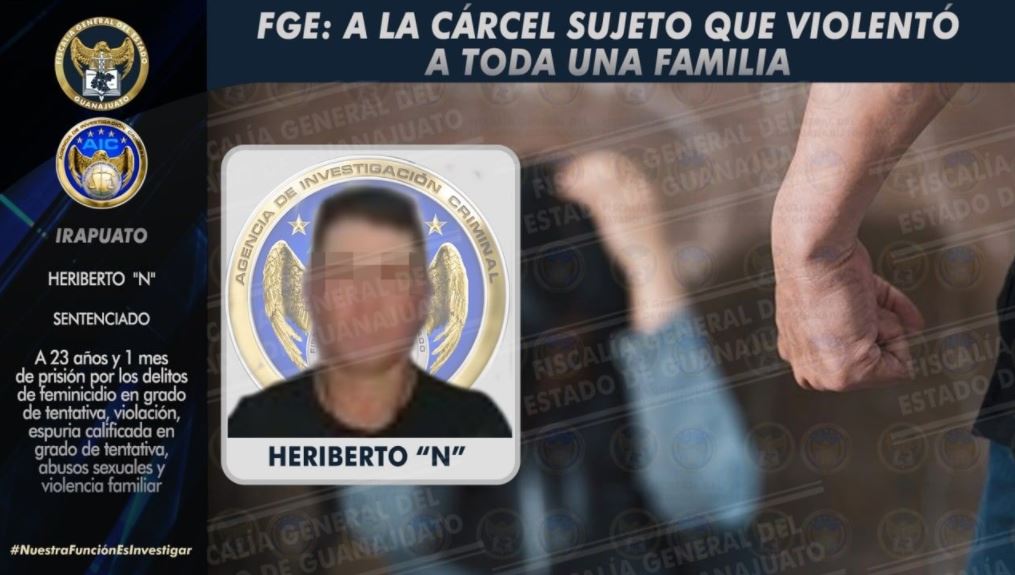 HERIBERTO 1