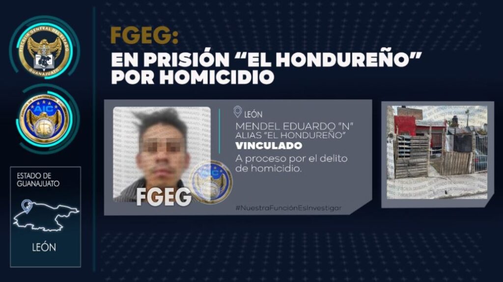HONDUREÑO 2