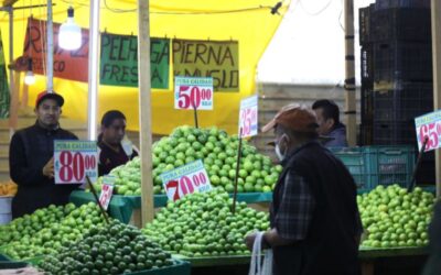 INFLACIÓN 2