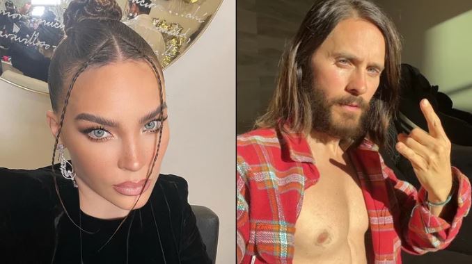 LETO 1