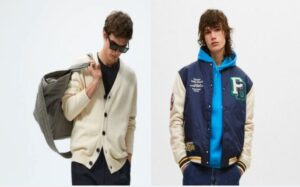 MODA