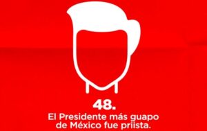 PRI