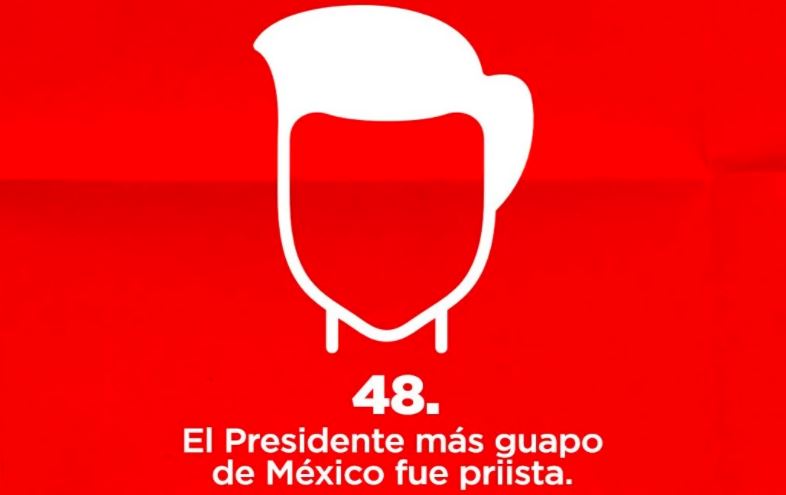 PRI