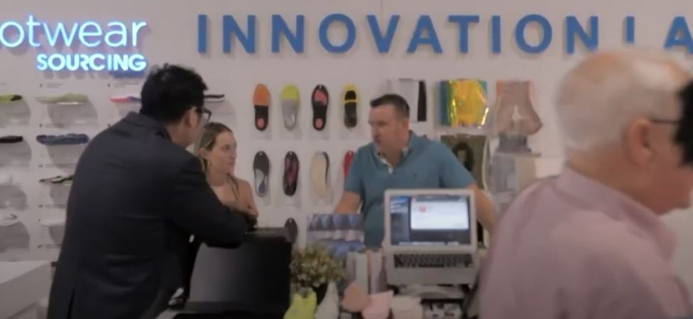 PRODUCTOS 1