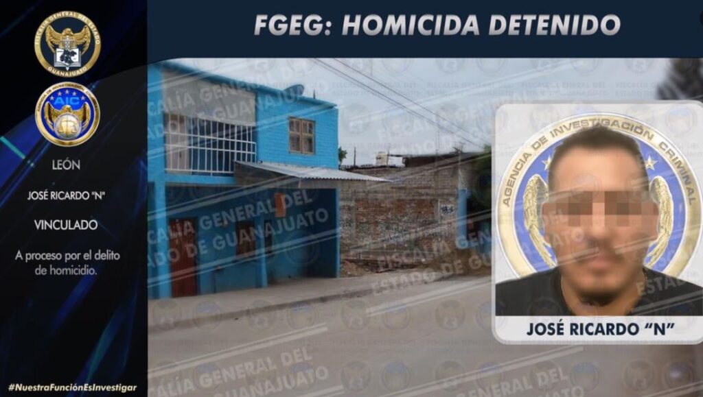 homicida