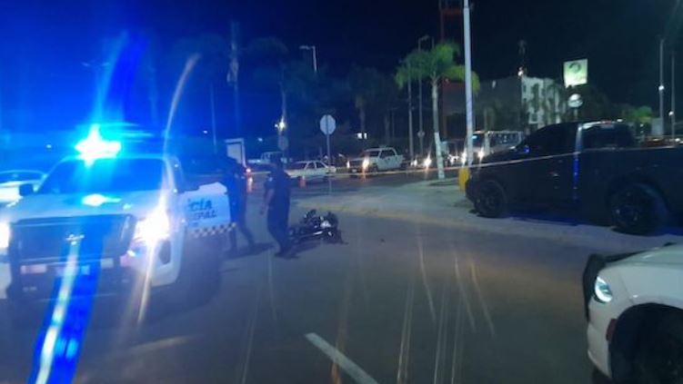 ASESINATO