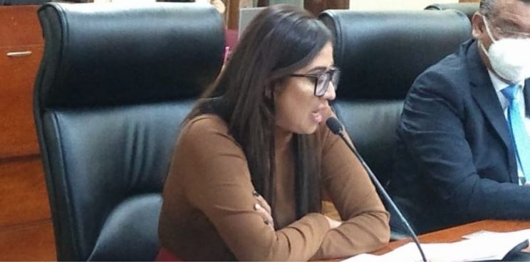 Araceli