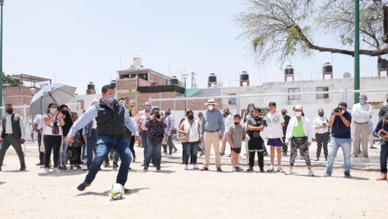 DEPORTIVOS