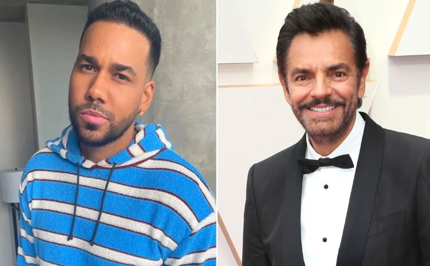 DERBEZ