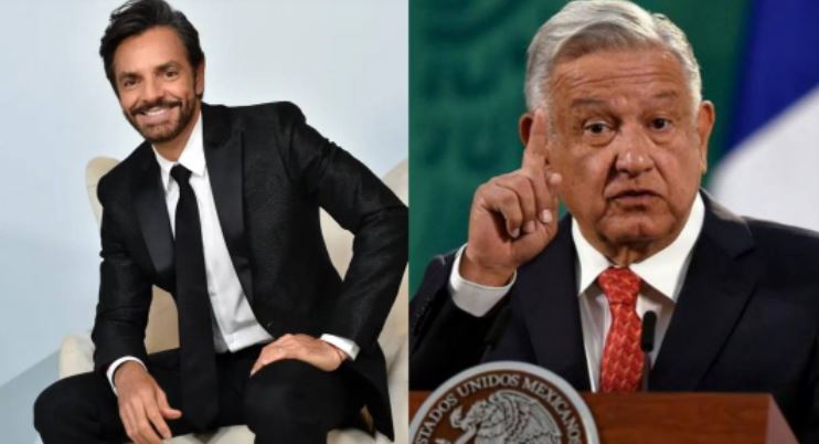 DERBEZ