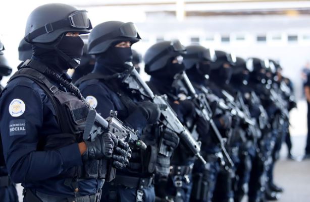 DETENIDOS 1