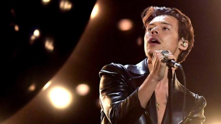 HARRY 2
