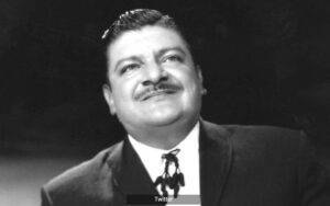 JOSÉ 5