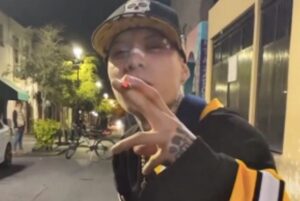 KLAN 5
