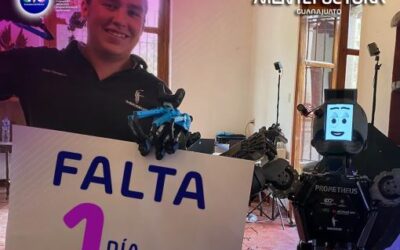 MENTEFACTURA