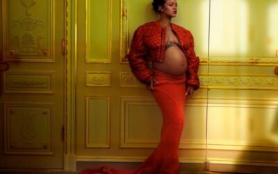 RIHANNA 3