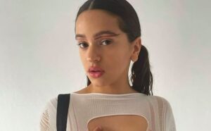 ROSALÍA 1