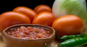 SALSITA