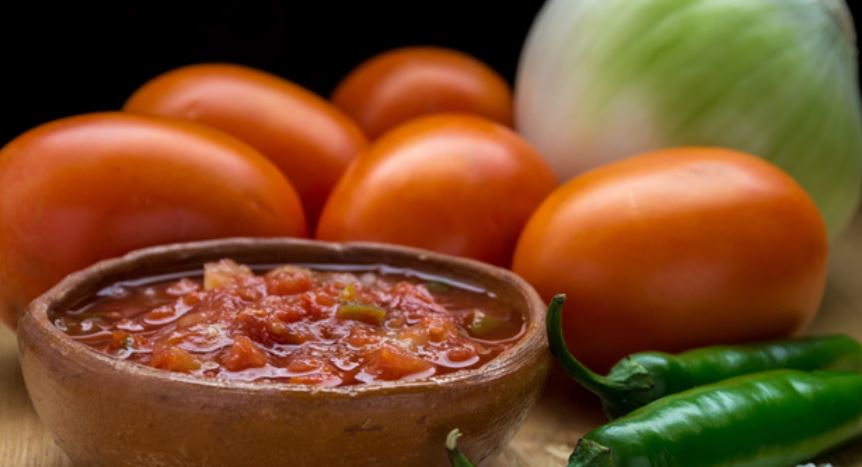 SALSITA