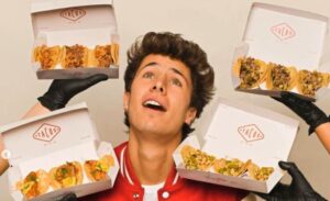 TACOS