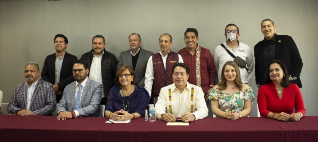 morena-reforma-energetica-de-amlo-1068x478