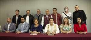 morena-reforma-energetica-de-amlo-1068x478