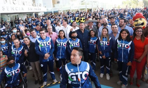 BANDERA 1