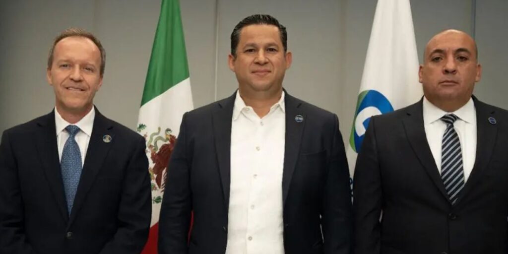 CAMBIO 1
