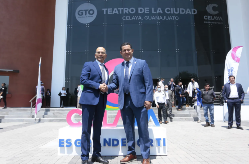 CELAYA 1