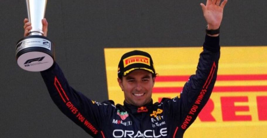 CHECO