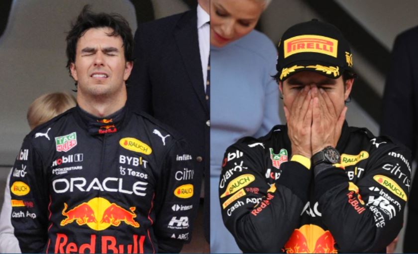CHECO