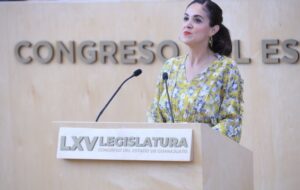 CONGRESO