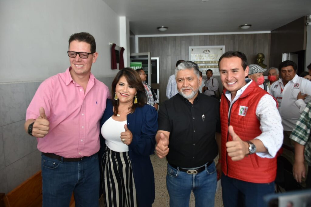 CONSEJO