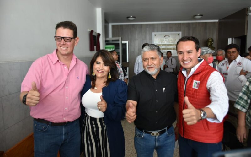 CONSEJO